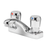 Zurn Z86500-XL-7M Temperature Control Metering Faucet 1.0 GPM