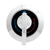 Zurn Z7100-SS-LH Temp-Gard Shower Valve