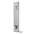Zurn Z7500 Temp-Gard Institutional Shower