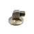 Symmons FP-40-STN FS/FSB Hand Spray Street Ell & Flange Satin Nickel