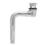 Zurn Z8746-PC Offset Lavatory Strainer 1-1/4