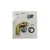Bradley S45-1587 Drain Assembly