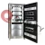T&E Tools TE7224AA Amp Armory Command Center Junior