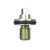 For Jay R. Smith Model 5510 Operating Screw Fine Thread