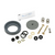 T&S Brass B-10K Repair Kit For B-0107 Pre-Rinse Spray Valve (Gray)