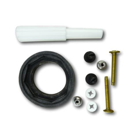 American Standard Cadet 3.1 Repair Part Kit 2014682