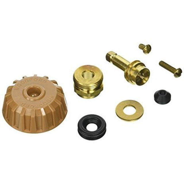 Woodford 30009 Retainer Screw Quality Plumbing Supply