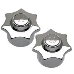 American Standard Shower Handles & Parts Shop Now