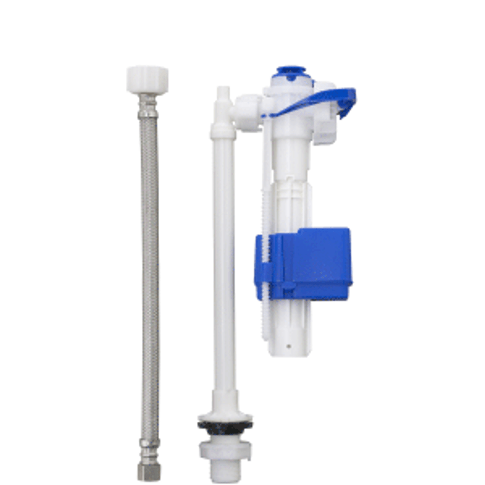 Kohler 84499 1B1X Tank Conversion Kit Quality Plumbing Supply