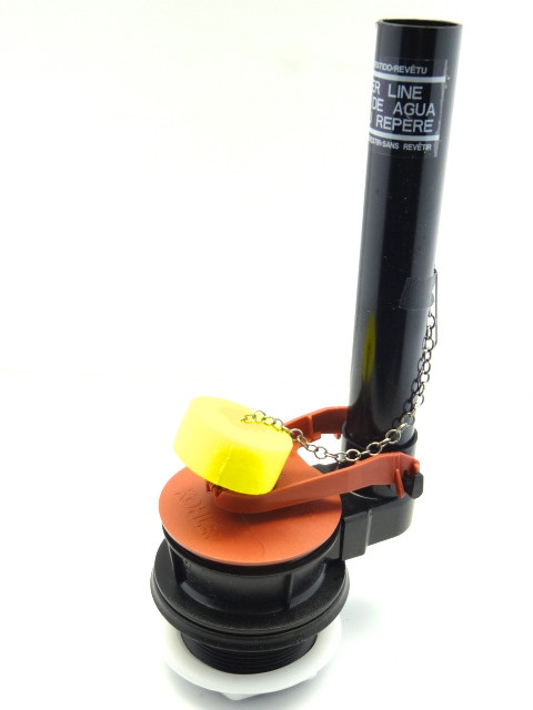 Kohler 1044458 Toilet Flush Valve Kit Quality Plumbing Supply