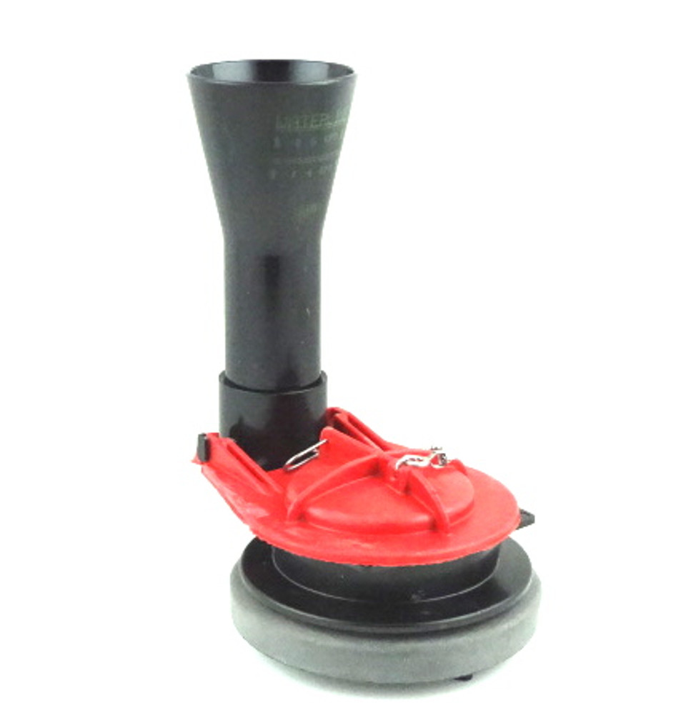 Kohler 84665 Devonshire Flush Valve Kit Quality Plumbing Supply