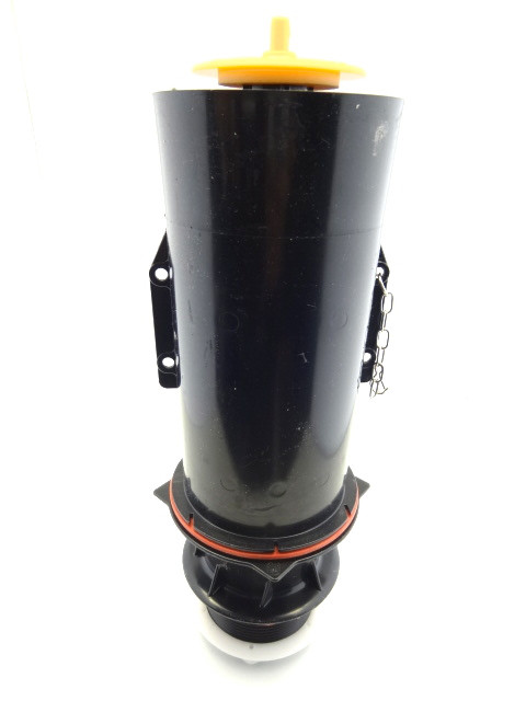 Kohler 1145365 1.6 GPF Toilet Flush Valve Kit Quality Plumbing Supply