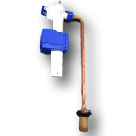 Kohler 30668 Toilet Fill & Flush Valve Kit Quality Plumbing Supply