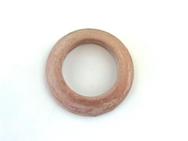 Kohler 18376 3/4" Urinal Spud Assembly Quality Plumbing Supply