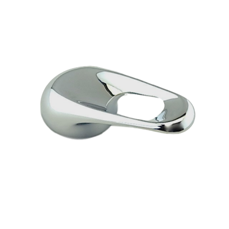 Moen Handle Kit In Brushed Nickel