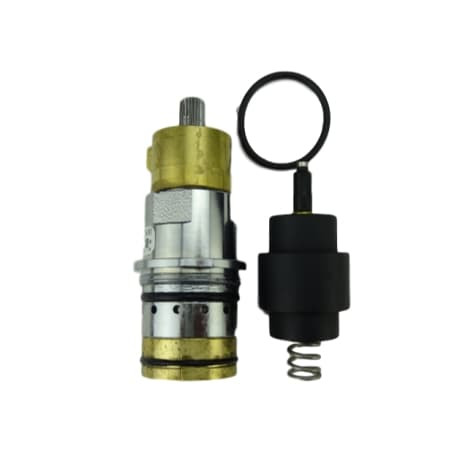 Leonard Valve KIT R/28 Rebuild Kit - Quality Plumbing Supply