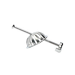 Toto THU3010 Urinal Drain Cover Assembly for UT104E Quality Plumbing