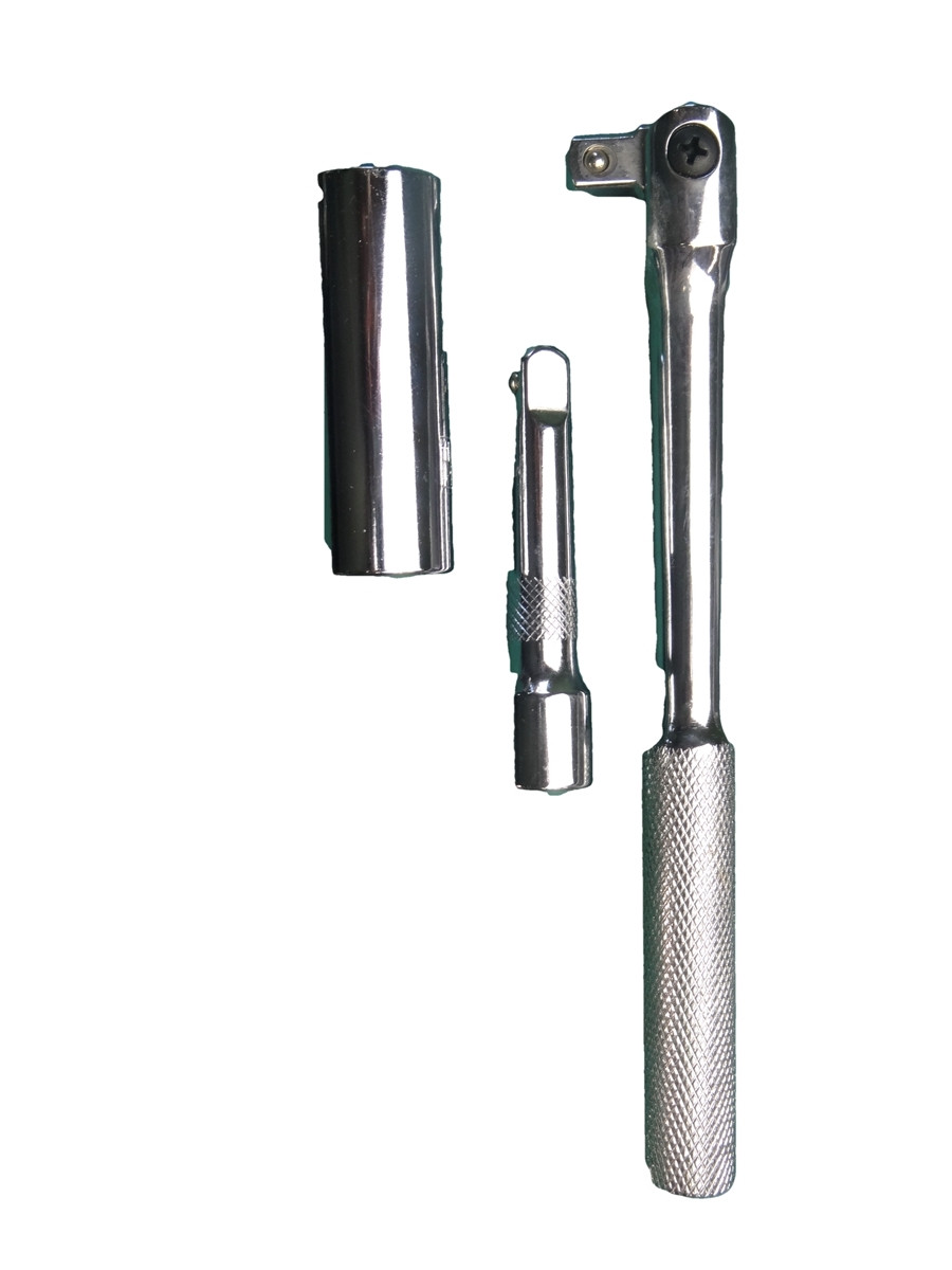 Kohler Niedecken 3 Seat Removal Tool Quality Plumbing Supply