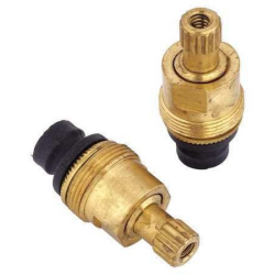 Shower Cartridges & Stems Find Quality Parts Here