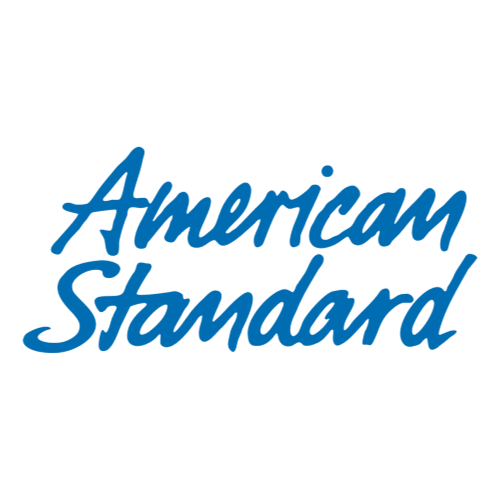 American Standard