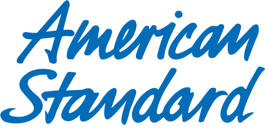 American Standard