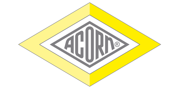 Acorn Engineering