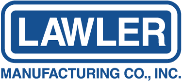 Lawler Manufacturing