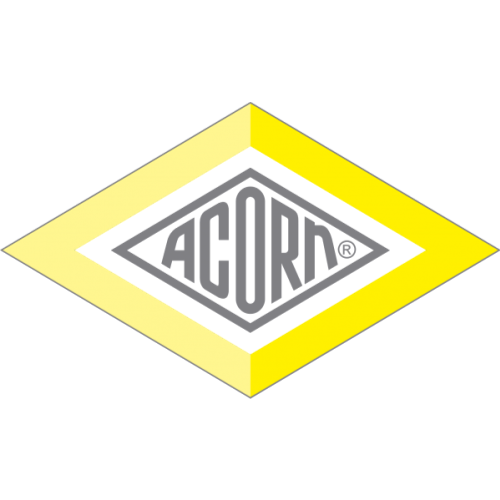 Acorn Engineering
