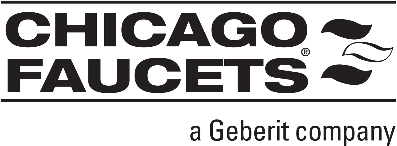Chicago Faucets