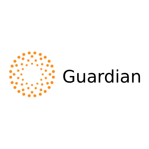 Guardian