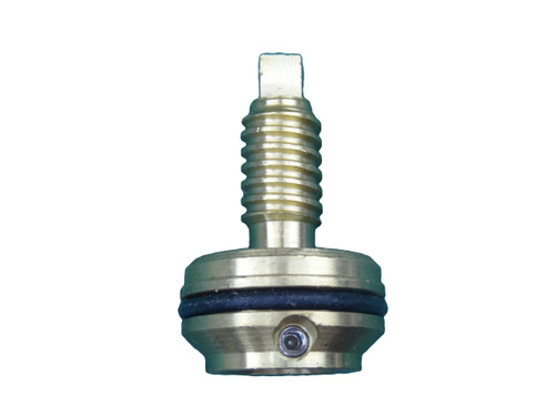 For Josam Actuator For Hydrasan 1 2 Quality Plumbing Supply