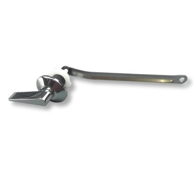 Kohler 1039863-CP Trip Lever Kit Chrome - Buy Today