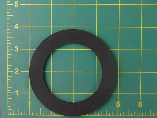 Kohler 48052 Sink Drain Gasket - Quality Plumbing Supply