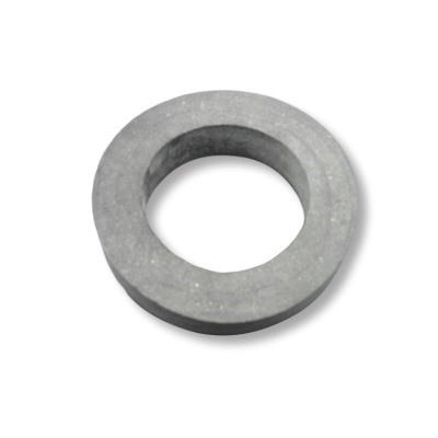 Amazon.com: Kawasaki KA-110132228 Element-AIR Filter ; ss