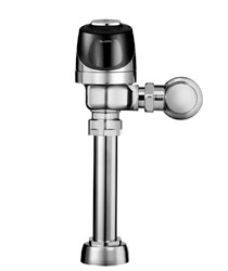 Sloan 3250289 G2 8111-1.28 Flushometer Closet 1.28 GPF
