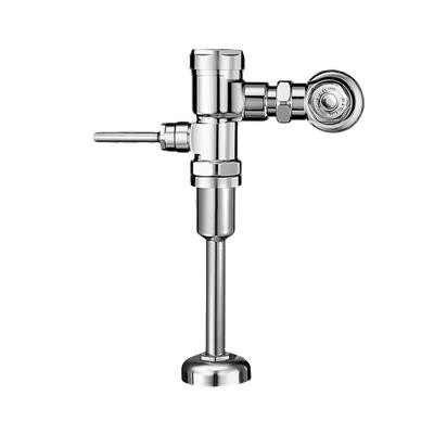 Sloan 3072609 GEM-2 186-0.5-0.5 XL Flushometer 0.5 GPF