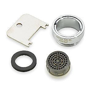 Sloan ETF1021A Female Aerator 0.5 Gpm