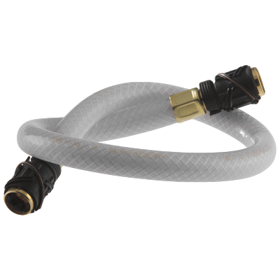 Delta Kitchen Spray Heads, Hoses & Parts | Quality Plumbing ...