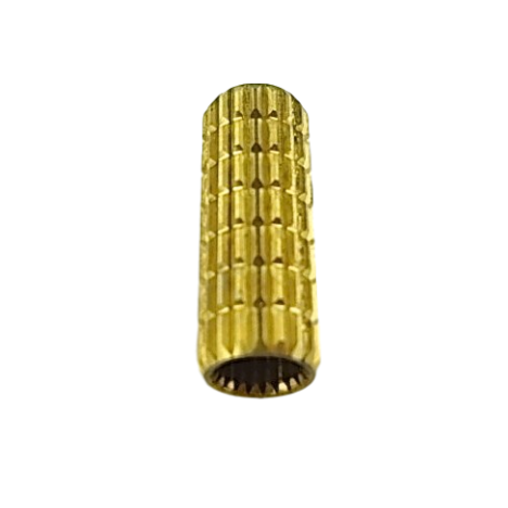 Kohler 1012733 Stem Extension 1.10