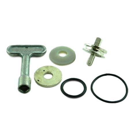 Zurn HYD-RK-1320/21-CDISC Hydrant Repair Kit (66955-195-9)
