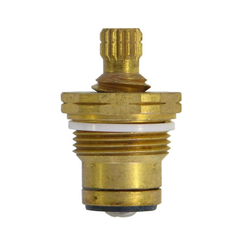 Gerber Bathroom Faucet Cartridges Stems Quality Plumbing Supply