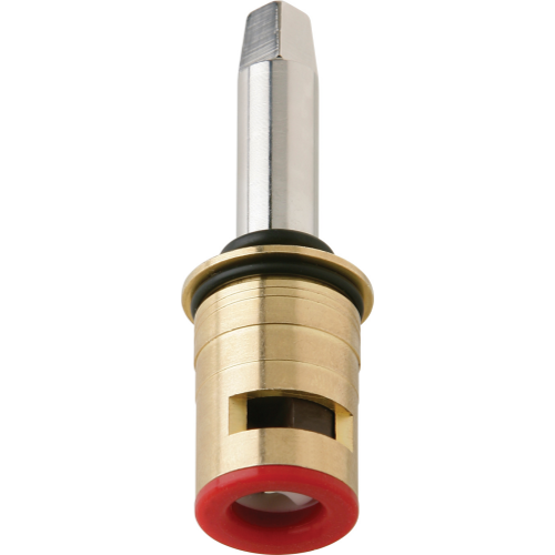Chicago Faucets 377-XKLHJKABNF Ceramic 1/4Turn Cartridge
