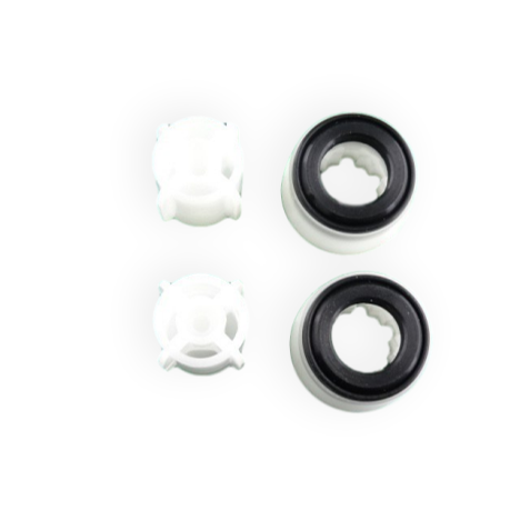 Manufacturers Josam Hydrant Repair Parts Quality Plumbing Supply