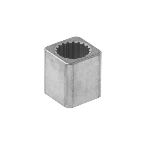 Kohler 1016972 Stem Adapter