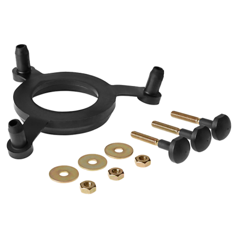 Kohler GP51487 Tank Gasket