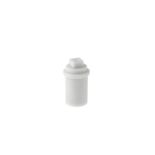 Kohler 1003874 Stem Extension