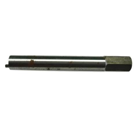 SYMMONS Socket Wrench C-50