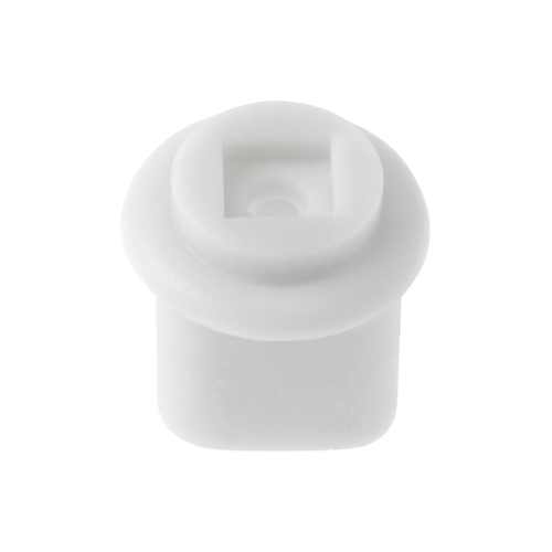 Kohler 1017262 Stem Driver Quality Plumbing Supply