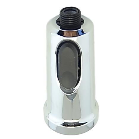 Moen 140995 Spray Wand Chrome Quality Plumbing Supply