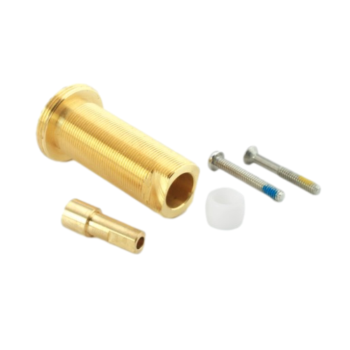 Moen 162649 1" Tub/Shower Extension Kit Quality Plumbing Supply